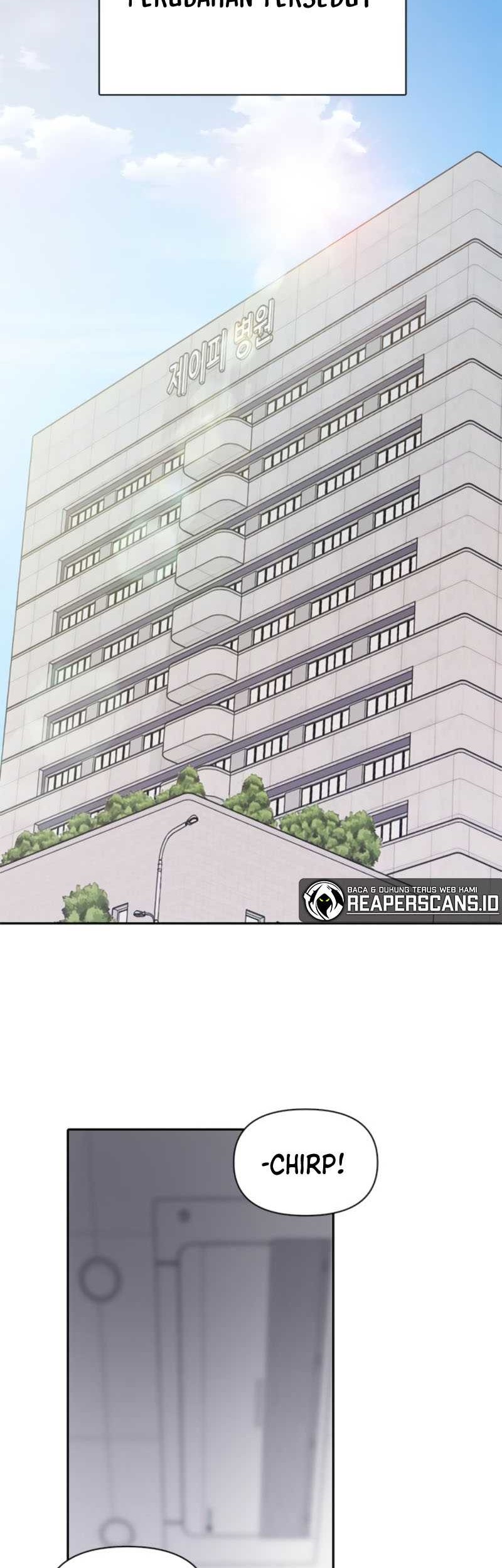 Manga page 43