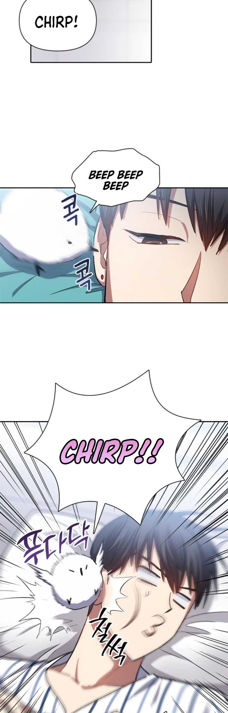 Manga page 44