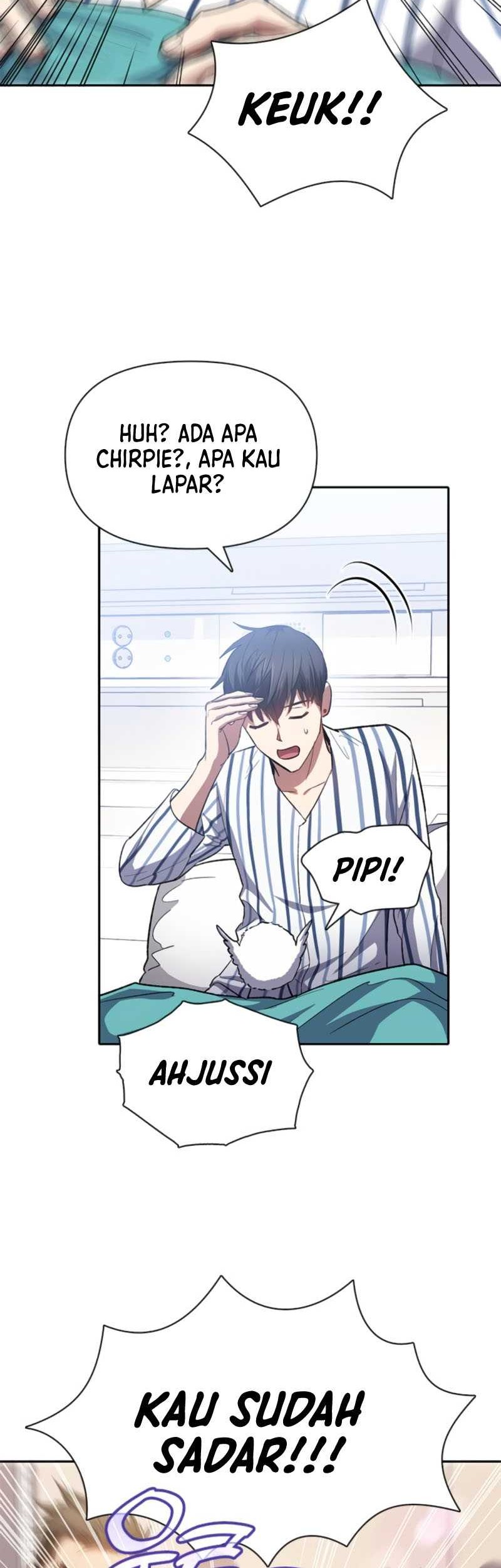 Manga page 45