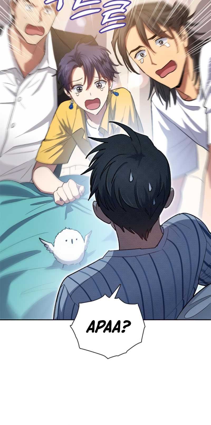 Manga page 46