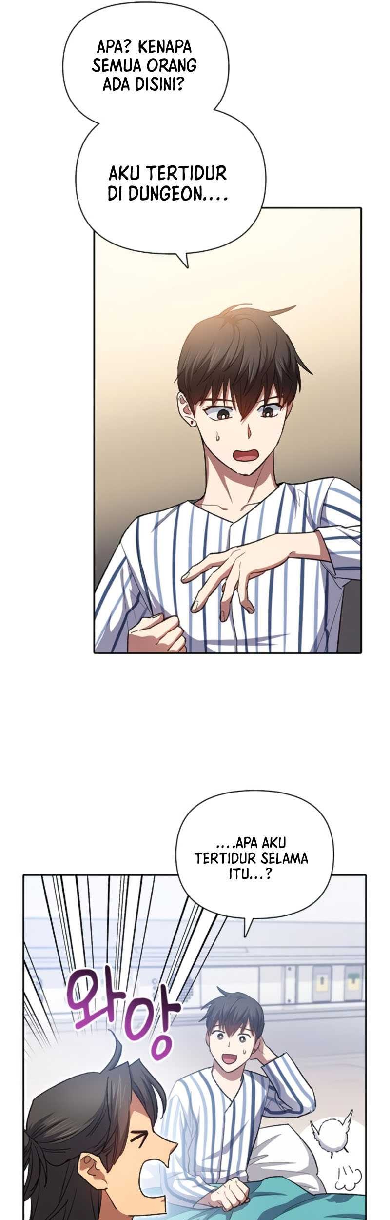 Manga page 47