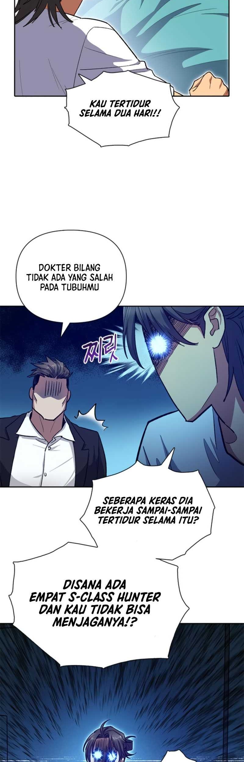 Manga page 48
