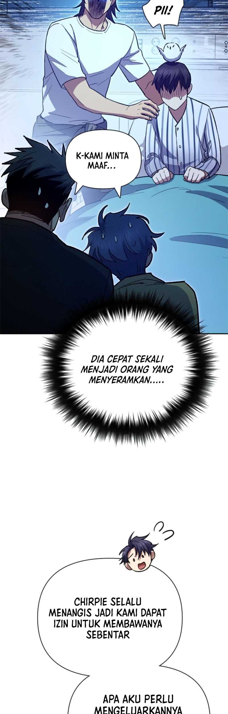 Manga page 49