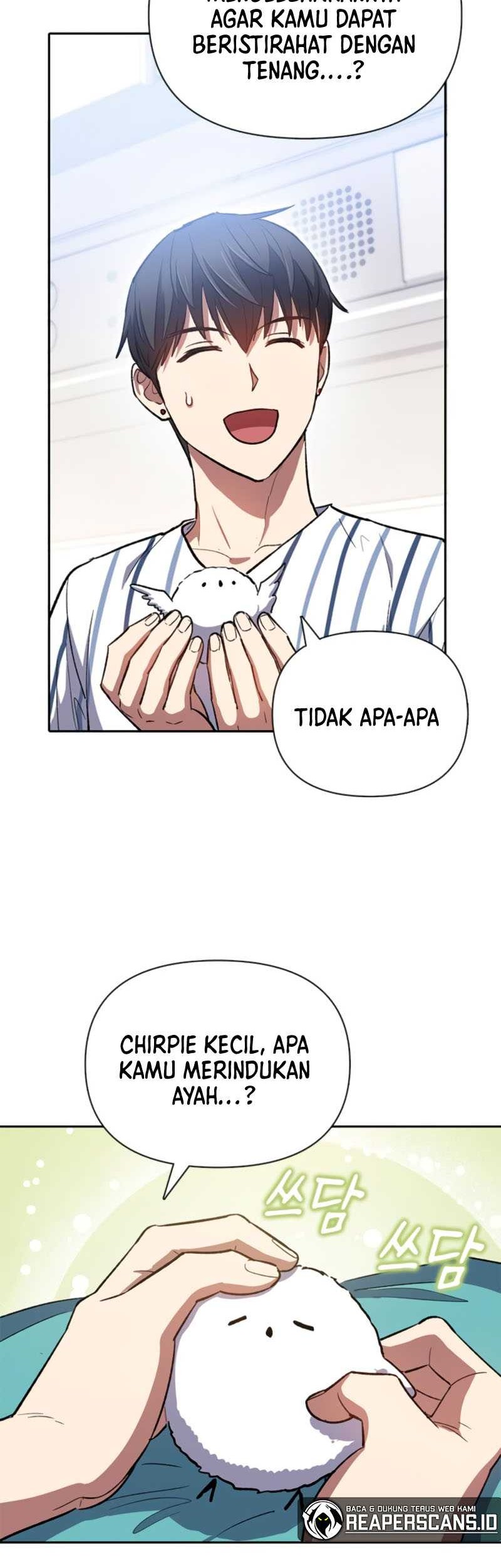 Manga page 50