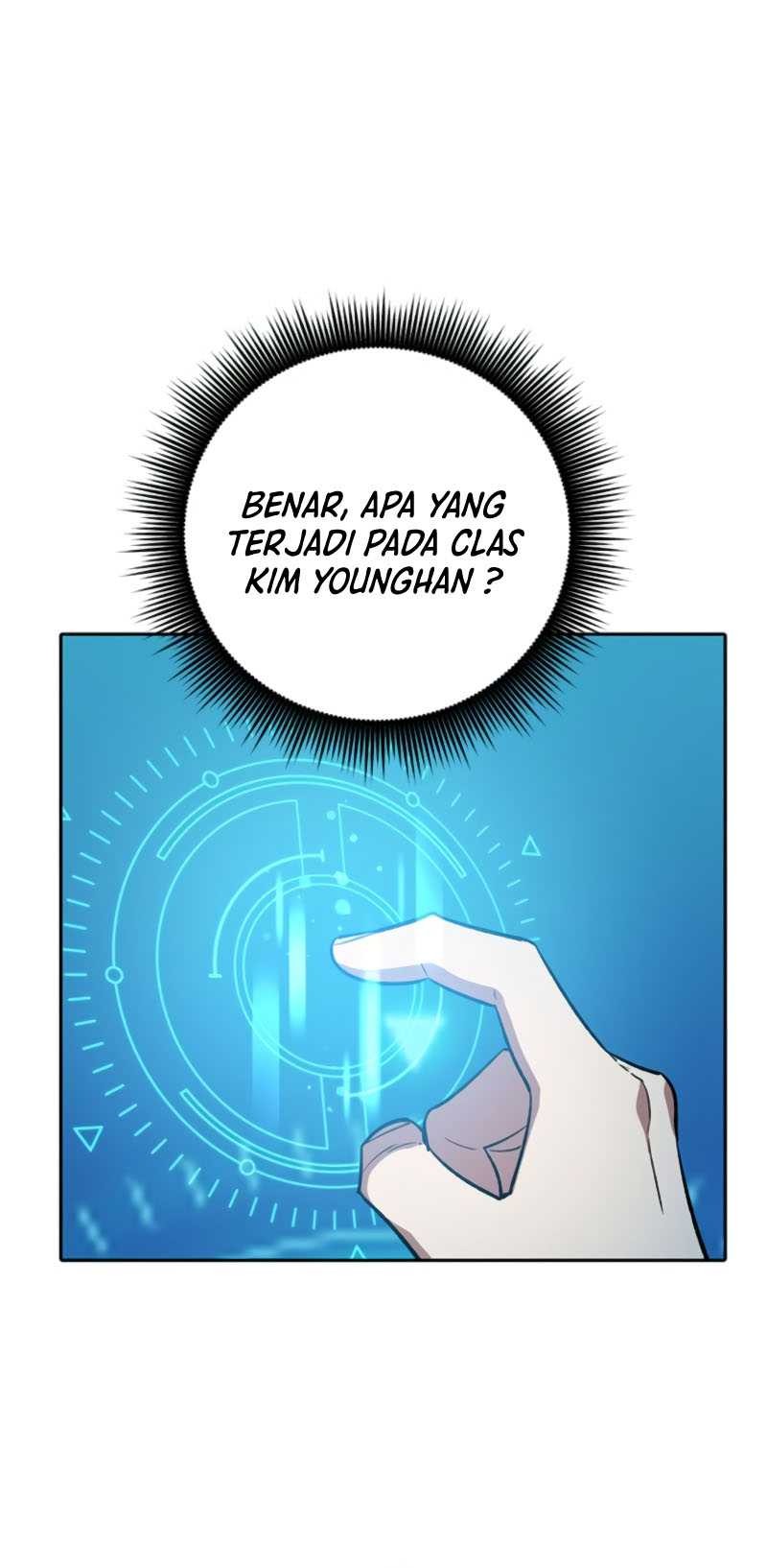 Manga page 51