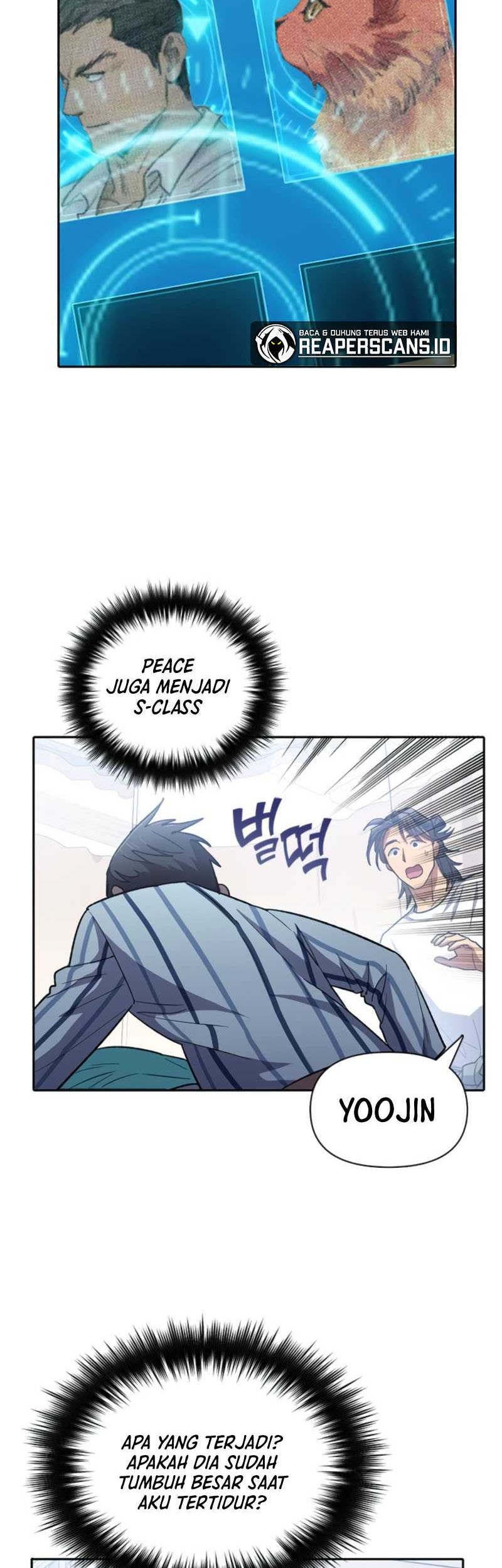 Manga page 53
