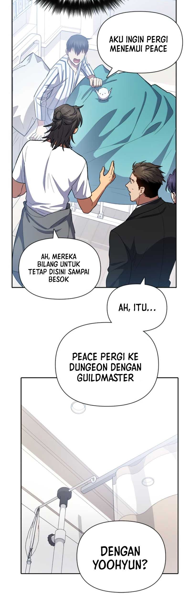 Manga page 54