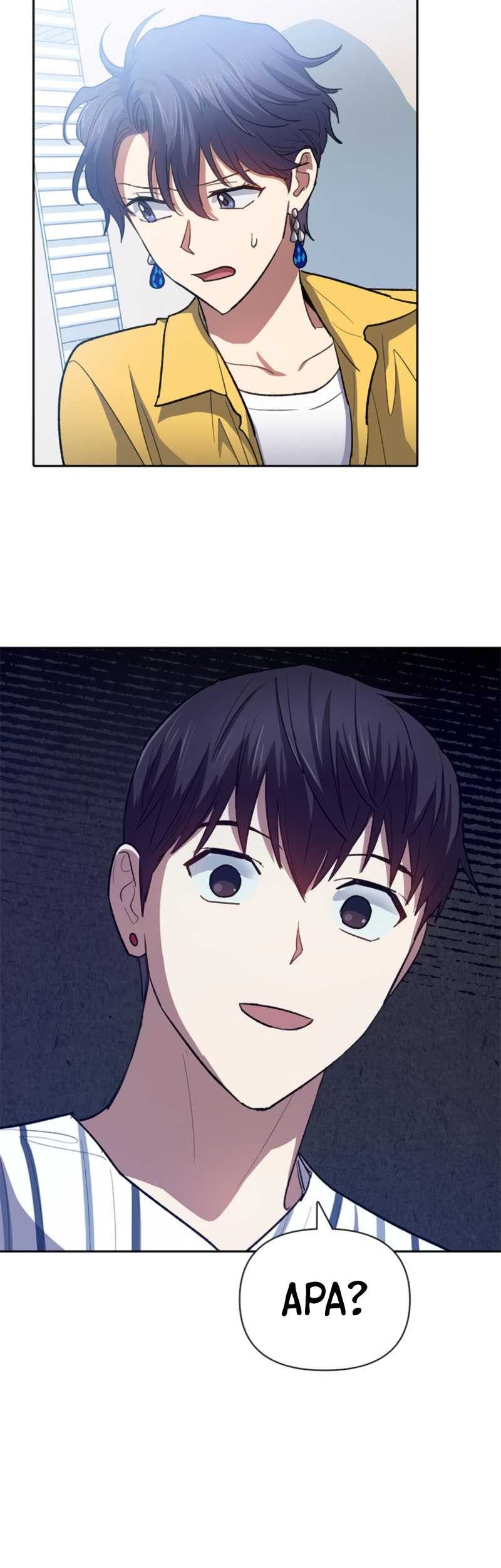 Manga page 56
