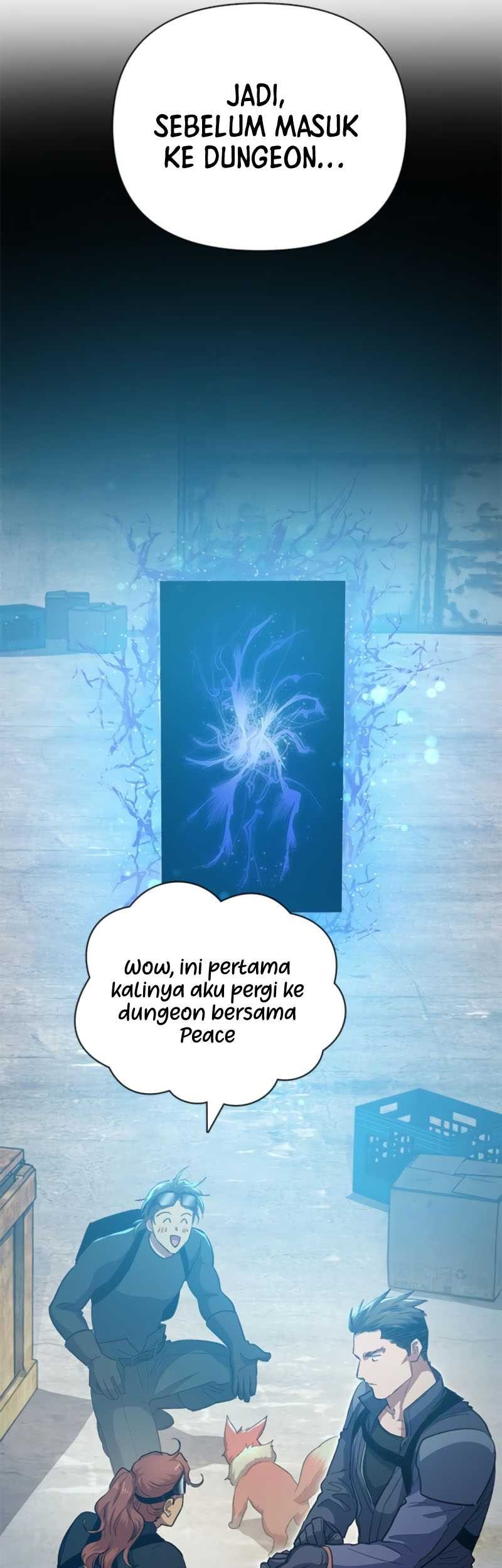 Manga page 58