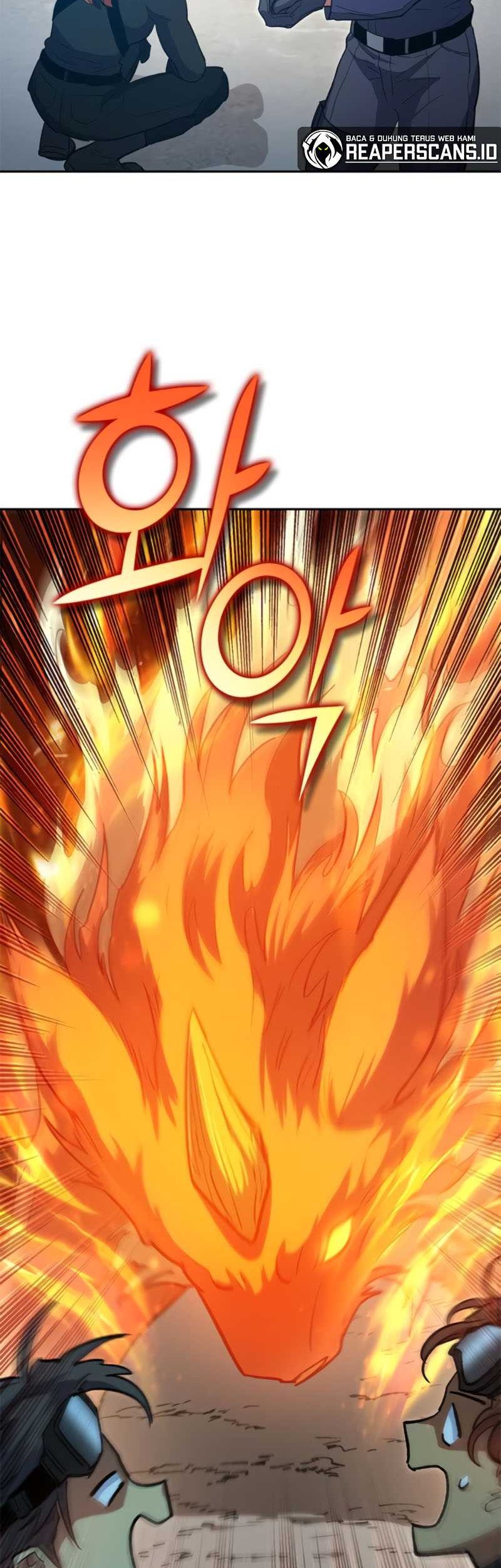 Manga page 59
