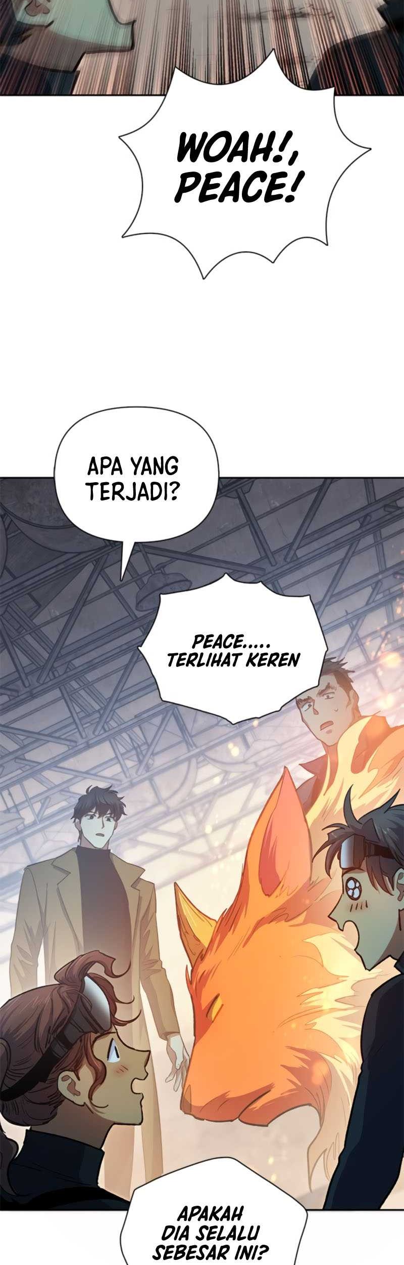 Manga page 60