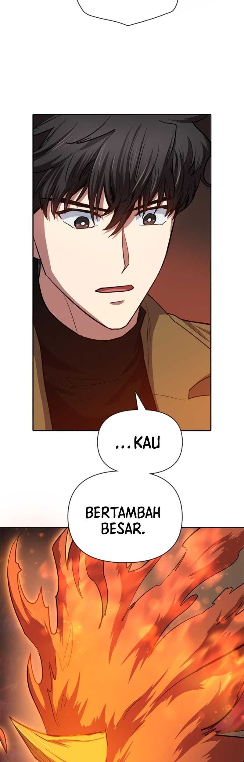 Manga page 61
