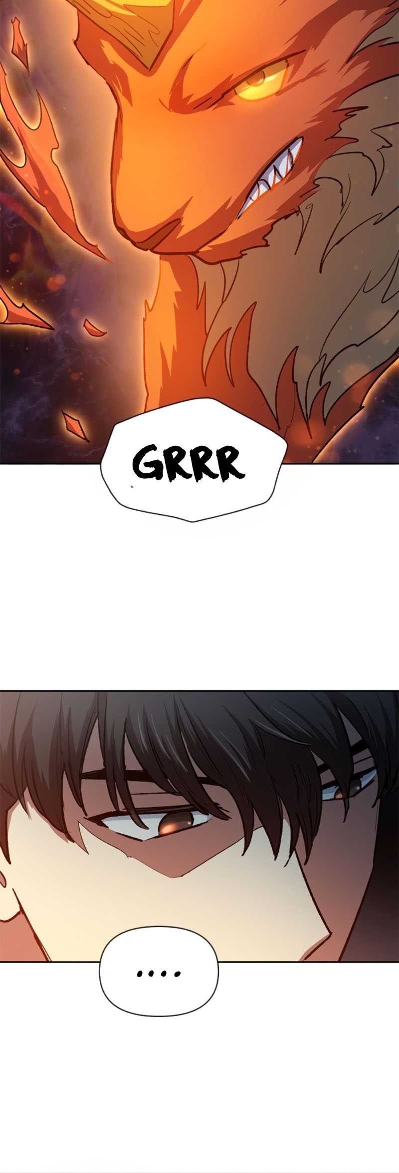 Manga page 62