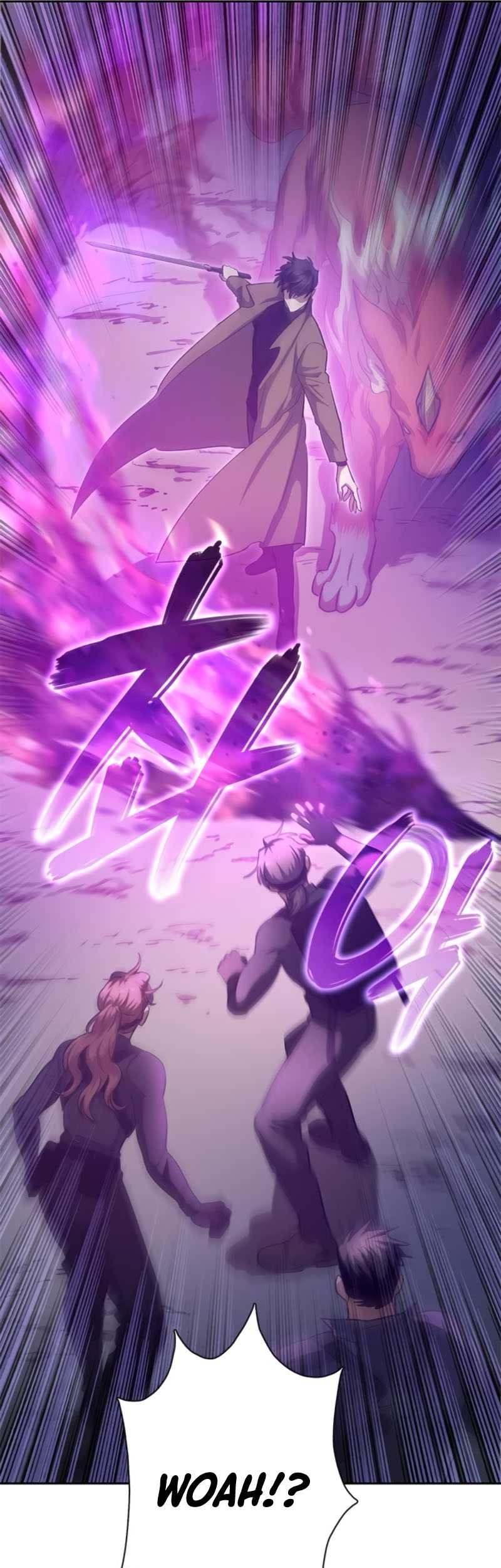 Manga page 63
