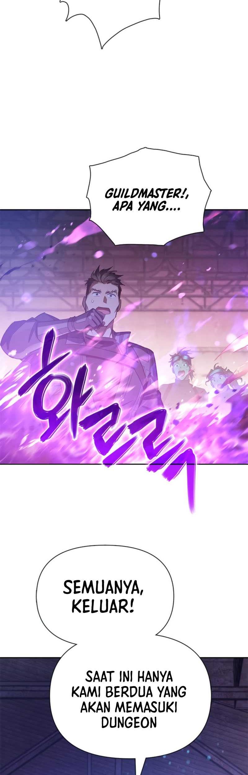 Manga page 64