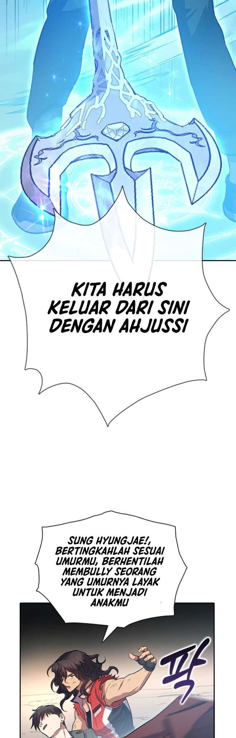 Manga page 24