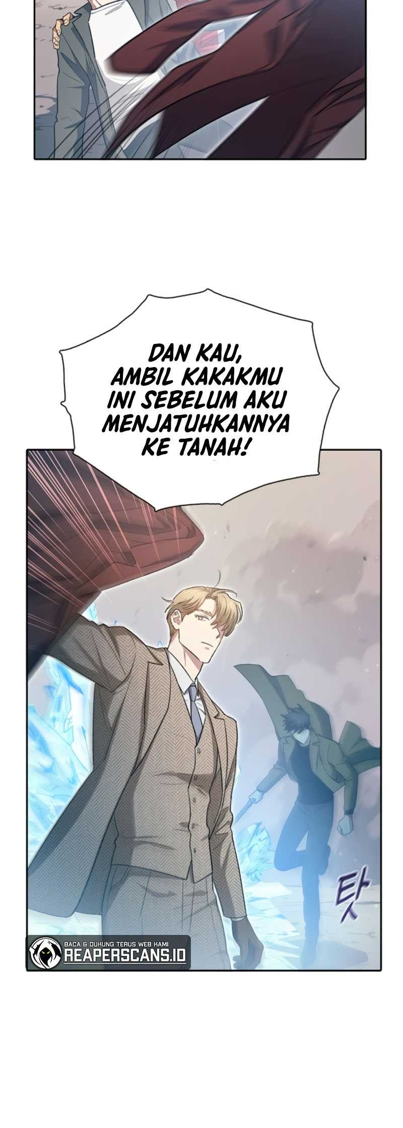 Manga page 25