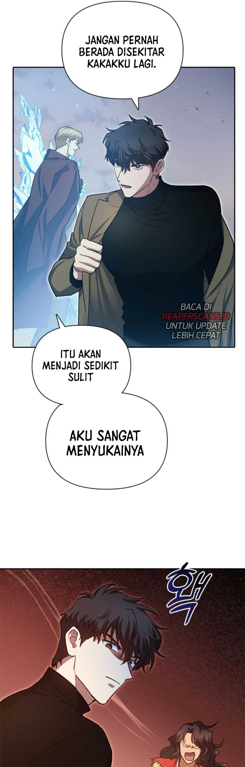 Manga page 26
