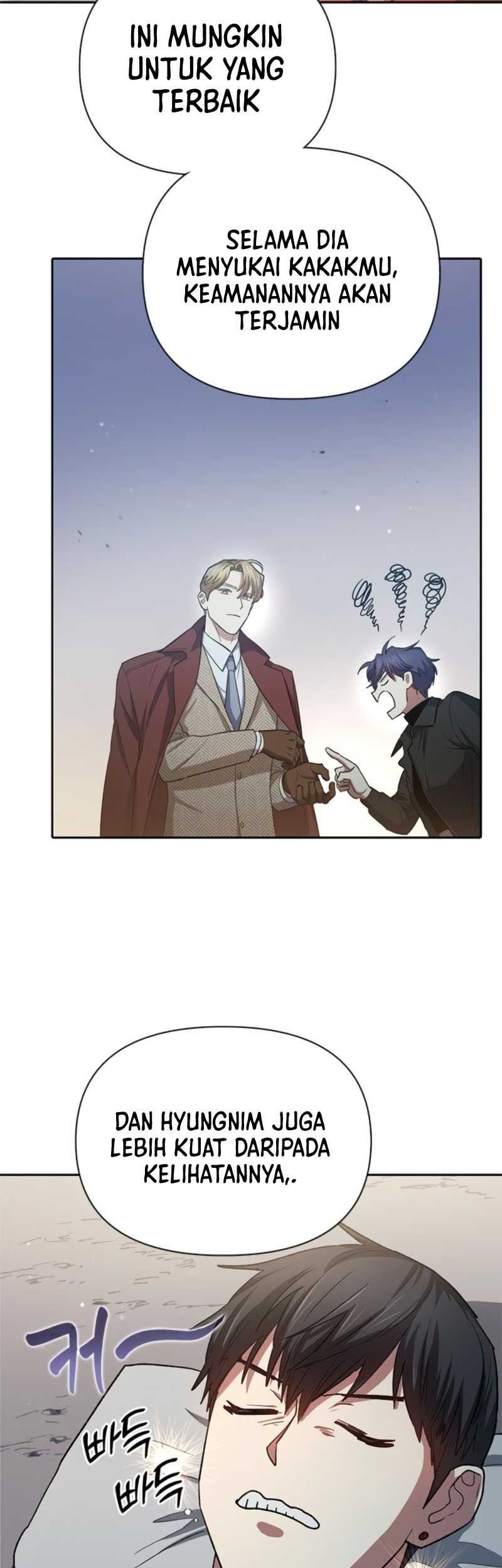 Manga page 28