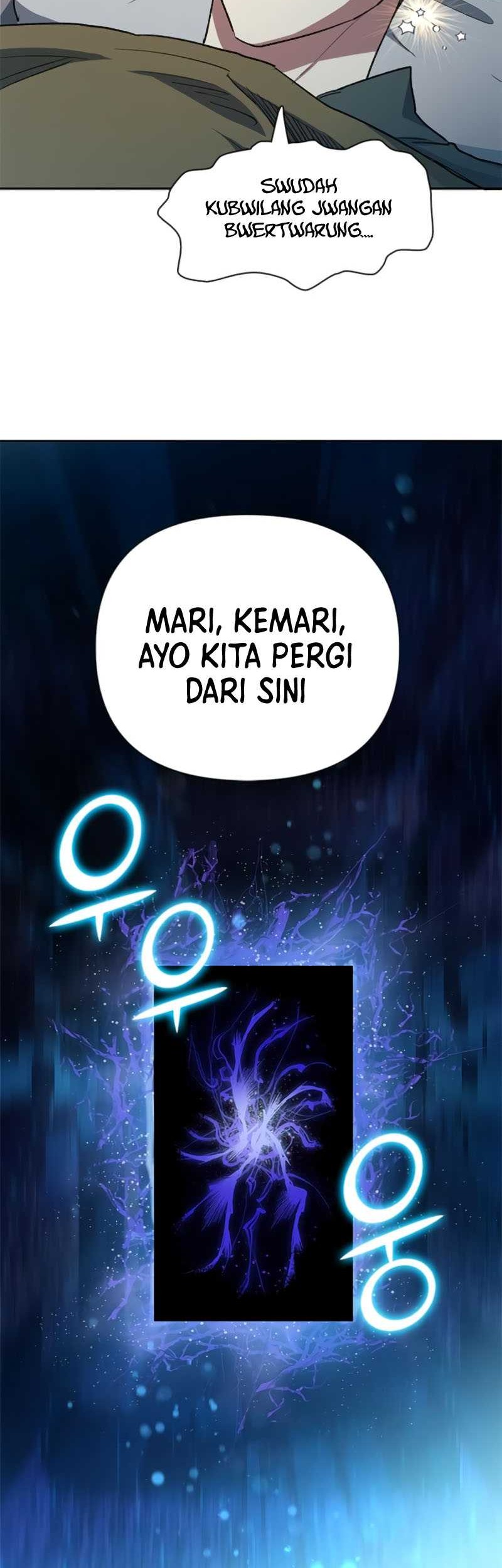 Manga page 29