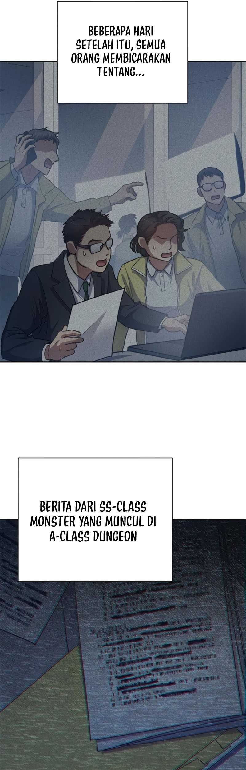 Manga page 31