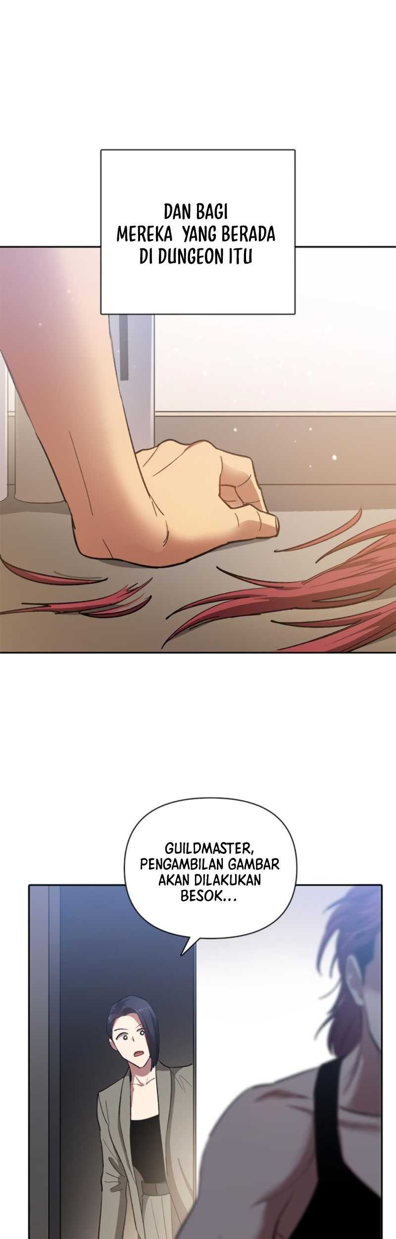 Manga page 33