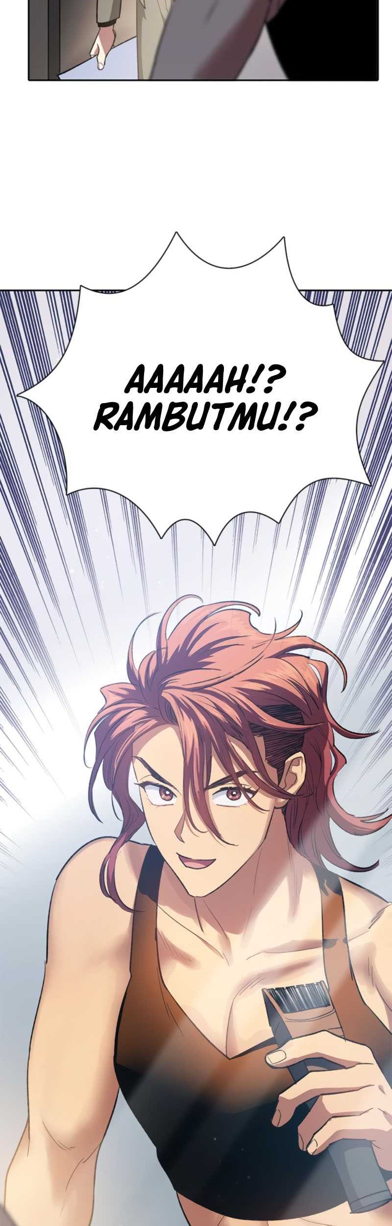 Manga page 34