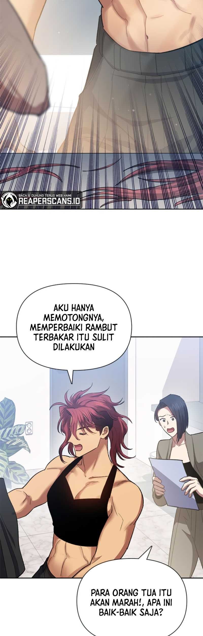 Manga page 35