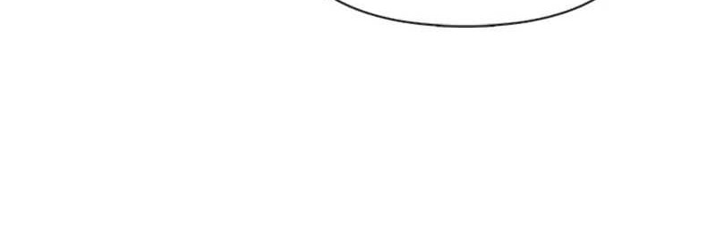 Manga page 36