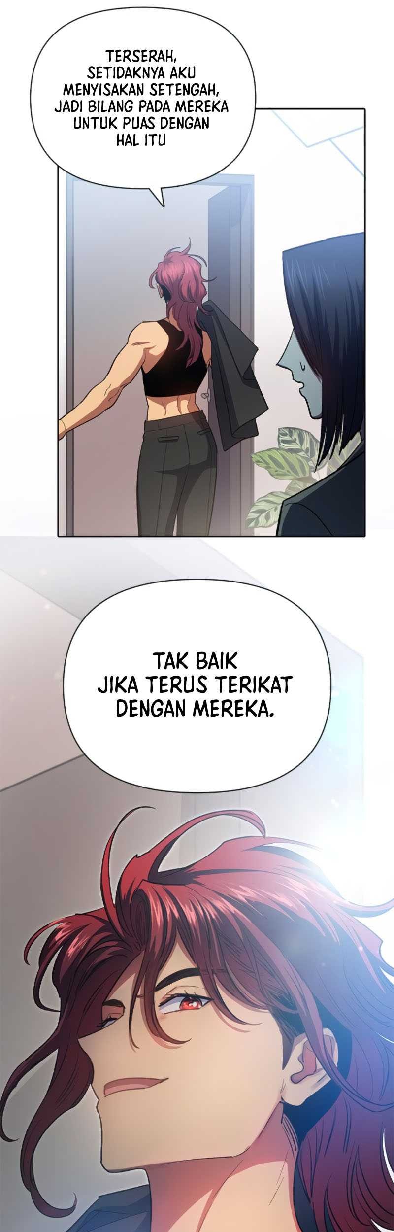 Manga page 37