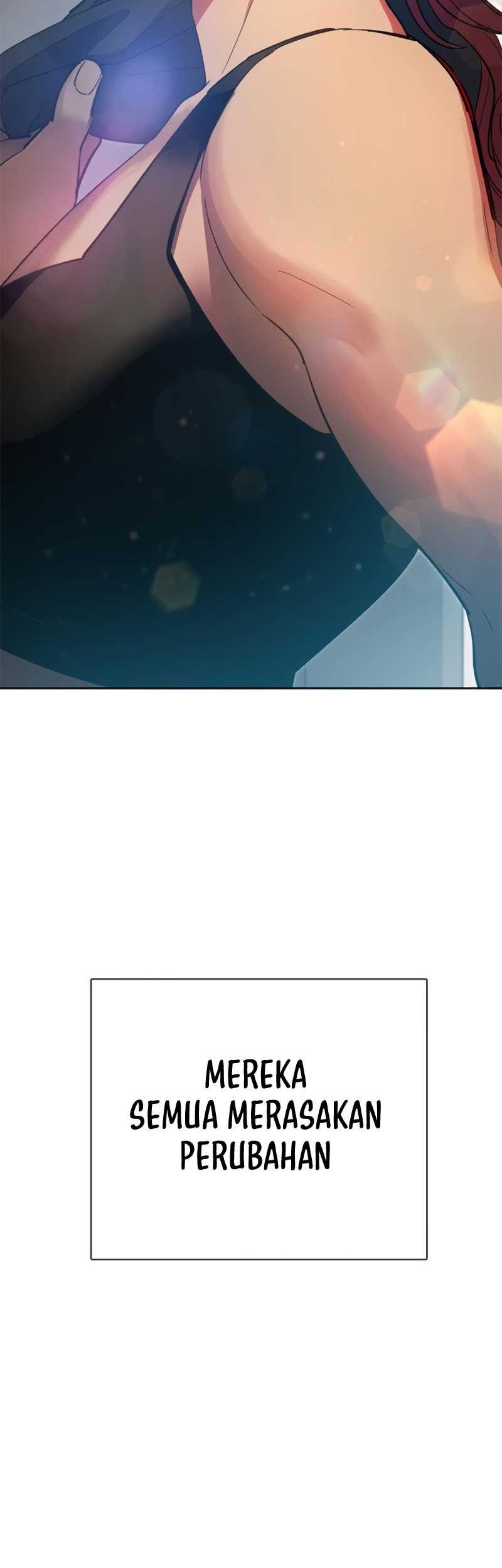 Manga page 38