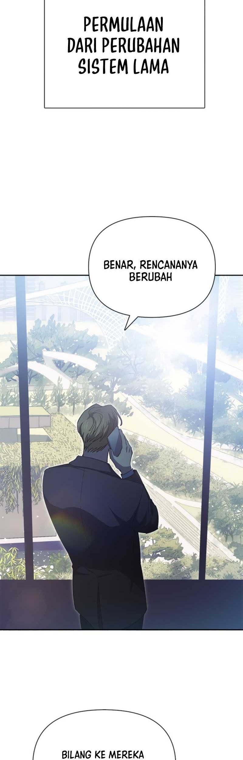 Manga page 40