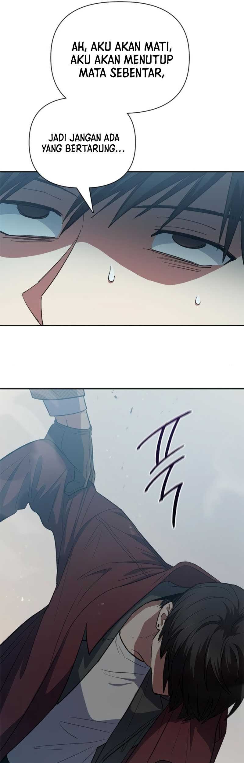 Manga page 45