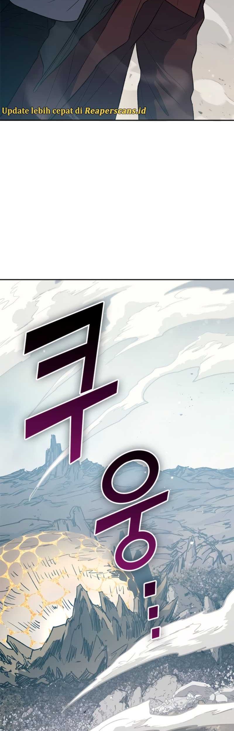 Manga page 46