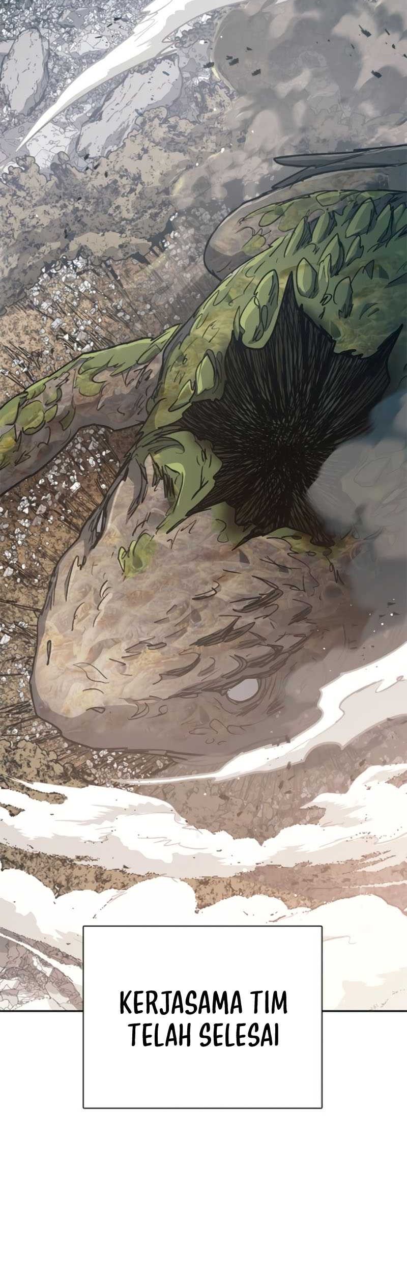 Manga page 47