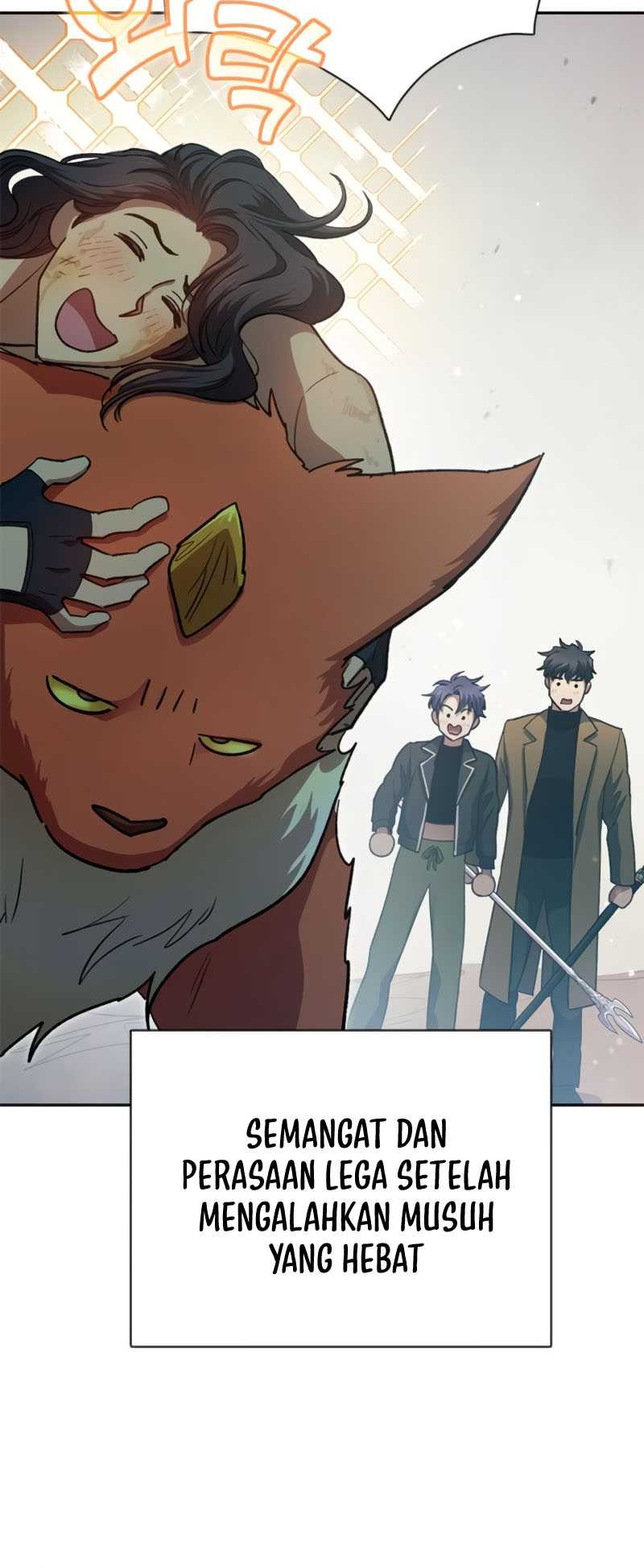 Manga page 49