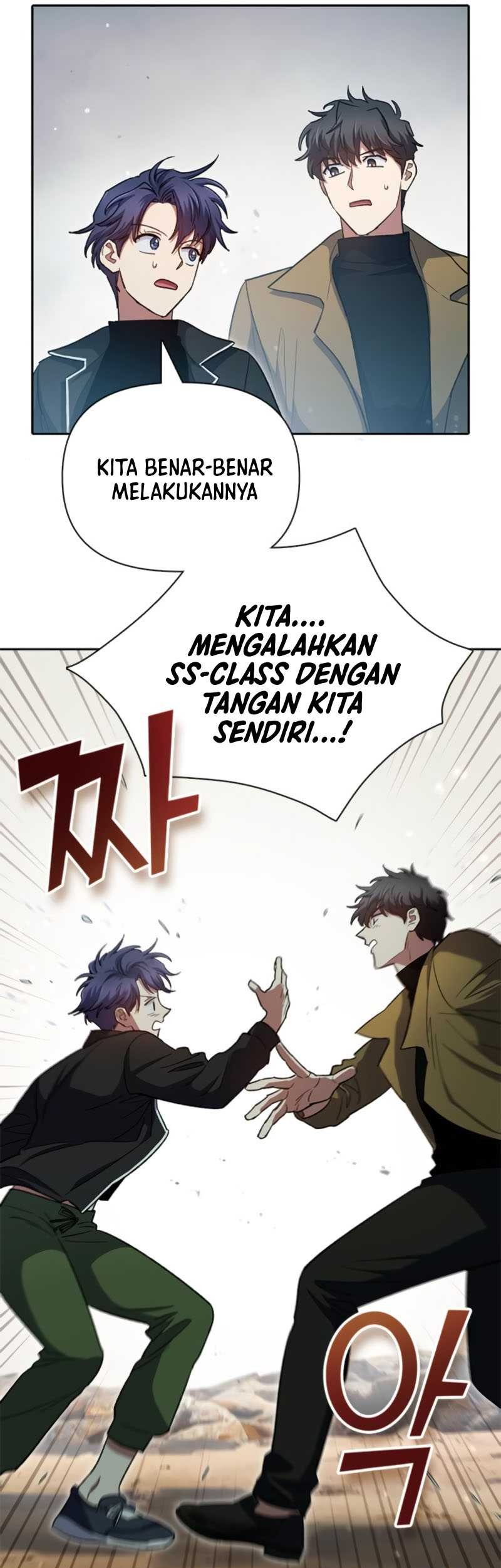 Manga page 50