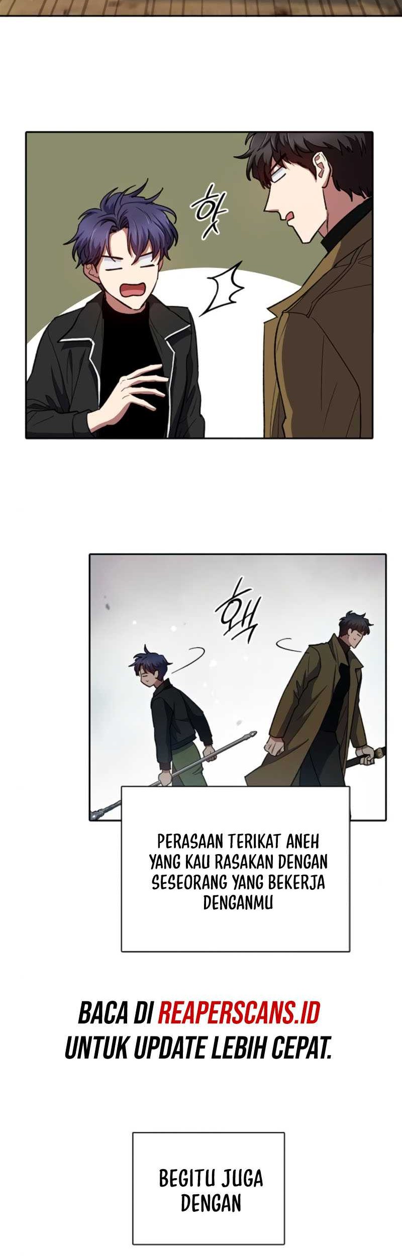 Manga page 51