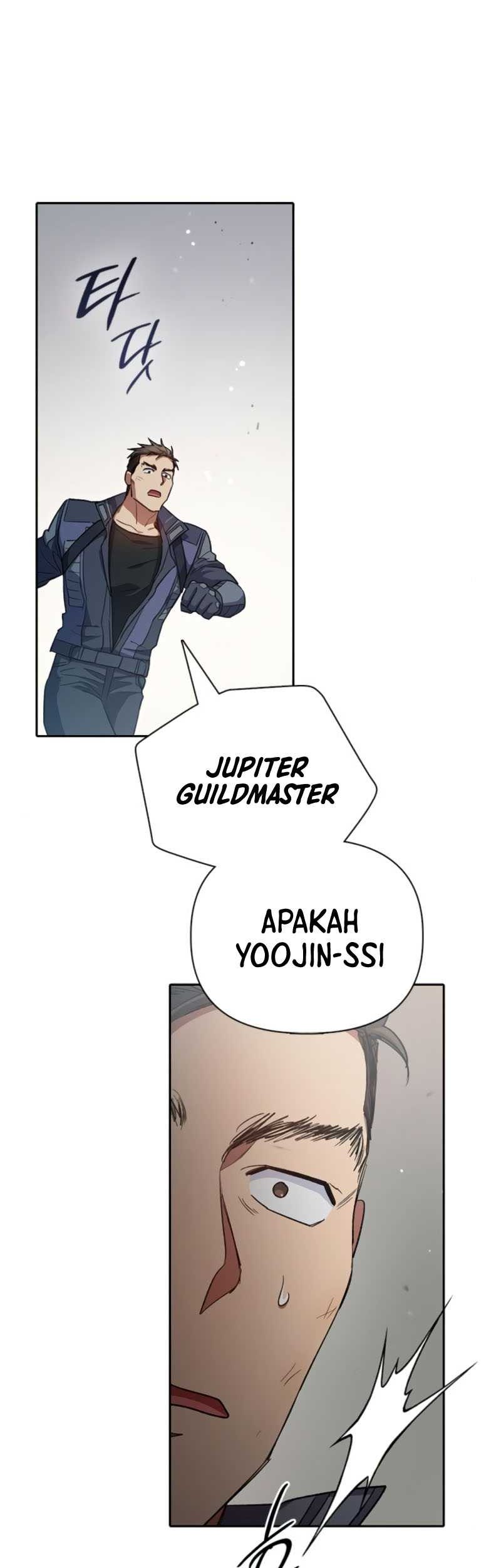 Manga page 52