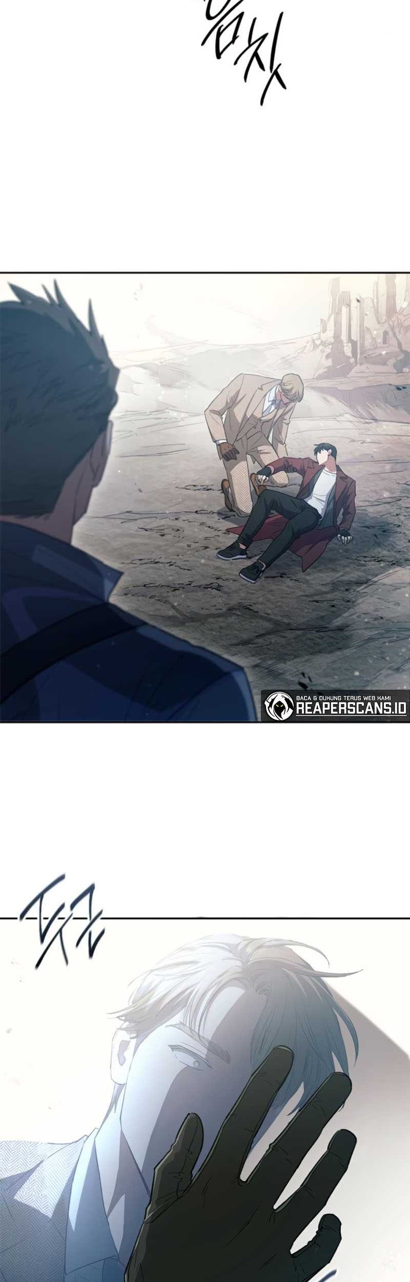 Manga page 53