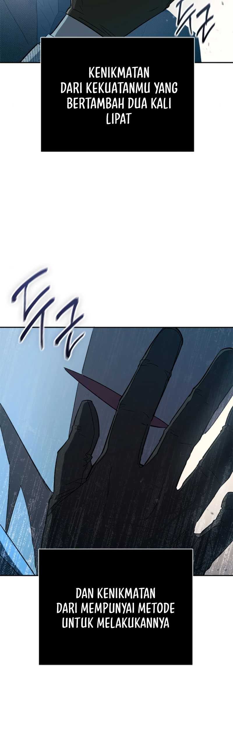 Manga page 54