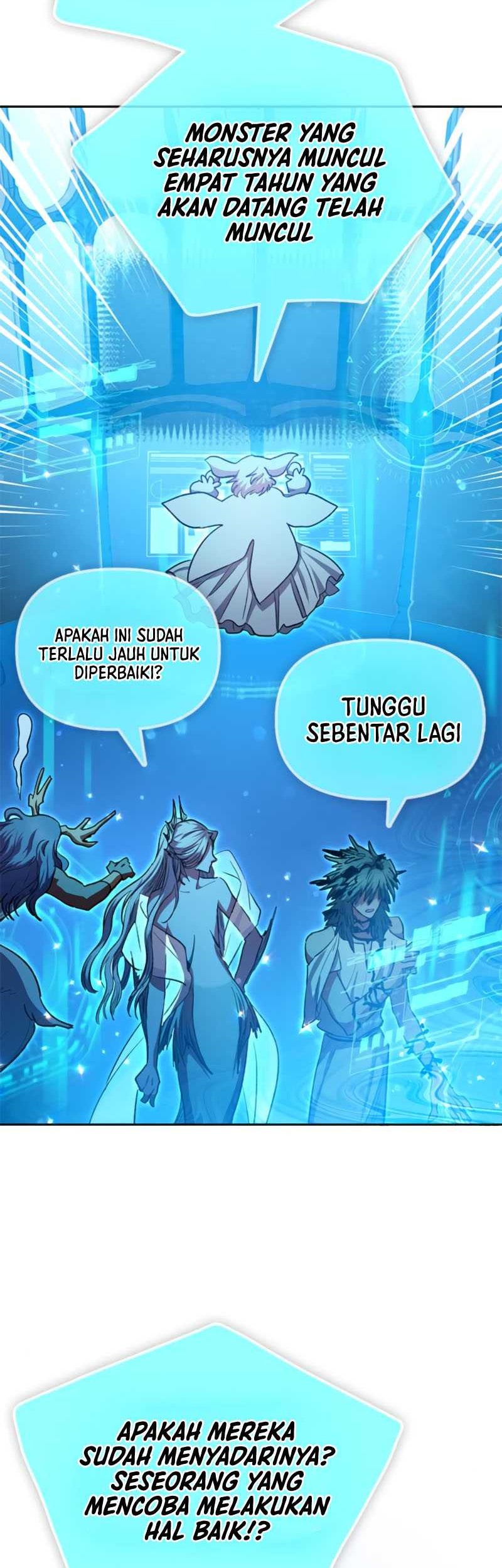 Manga page 57
