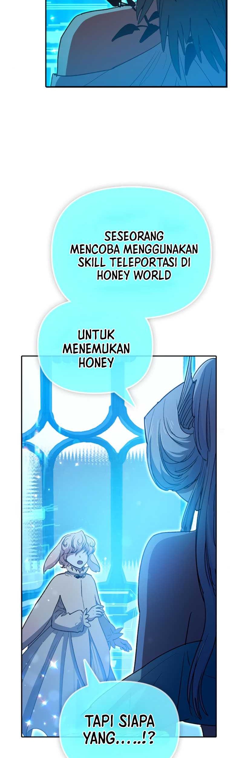 Manga page 59