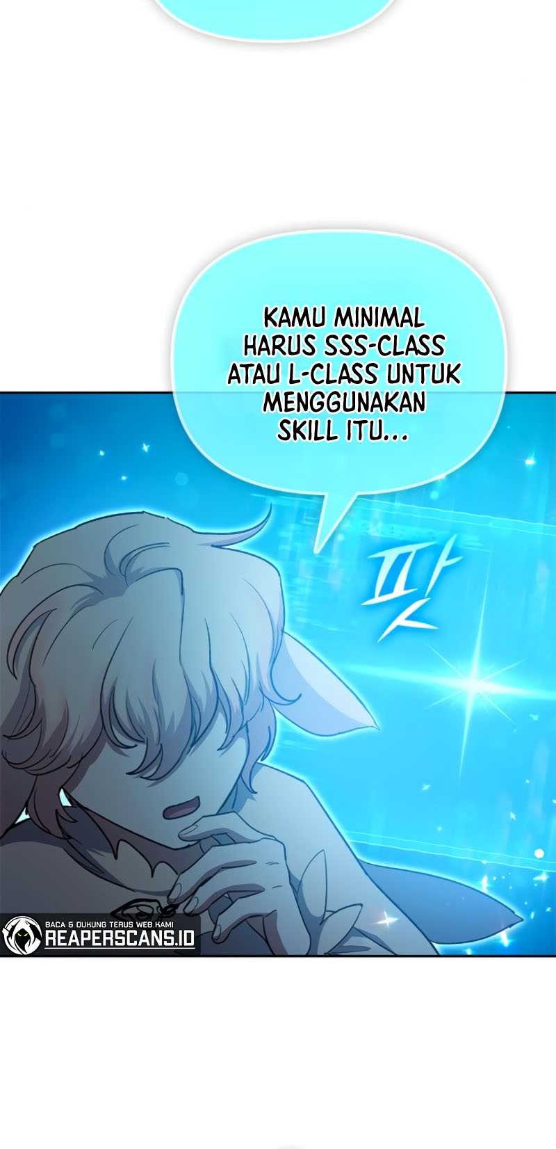 Manga page 60