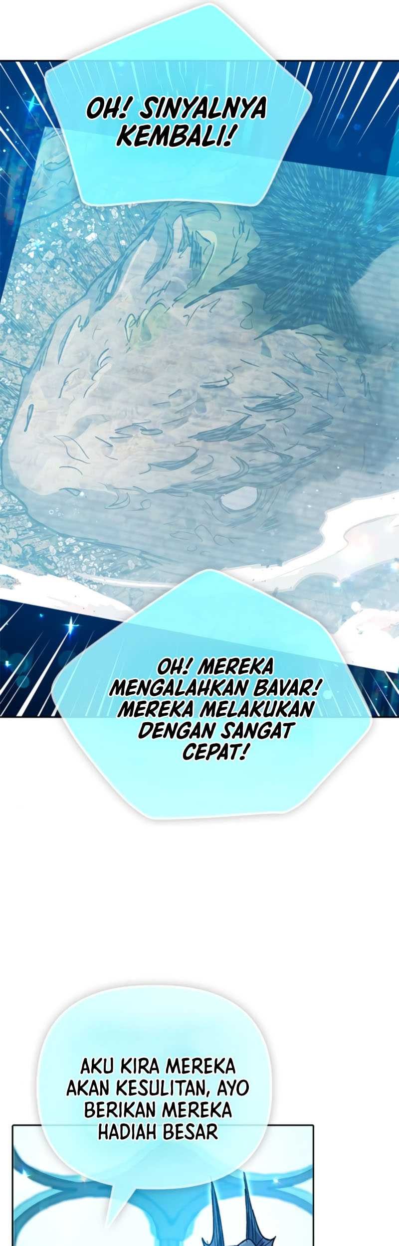 Manga page 61
