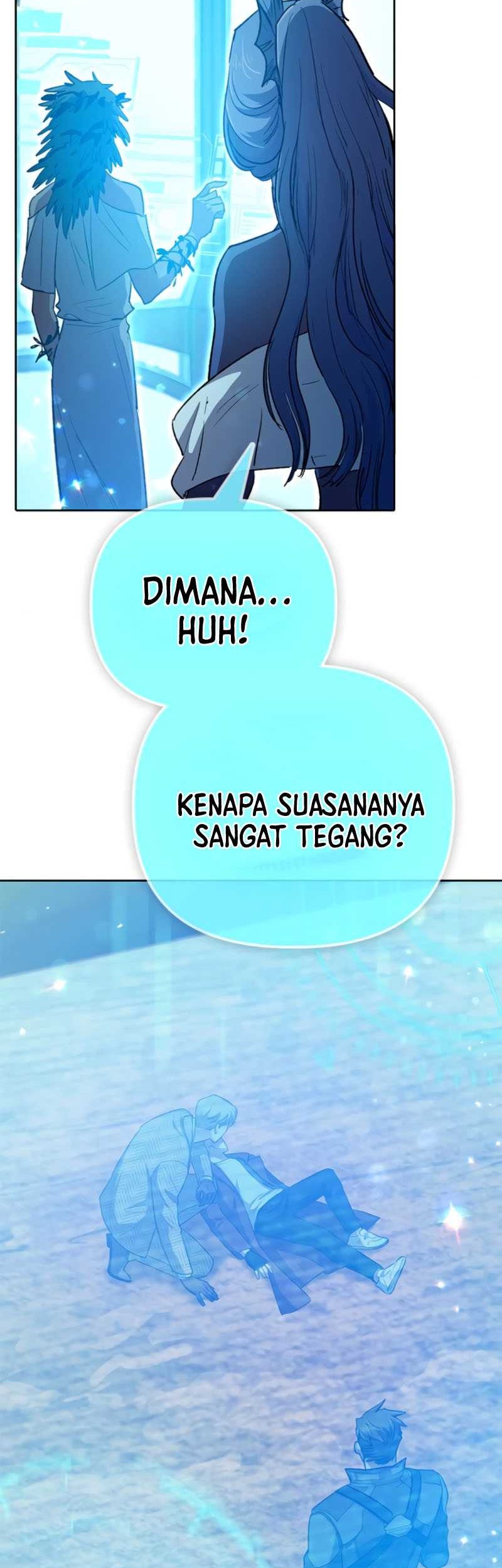Manga page 62