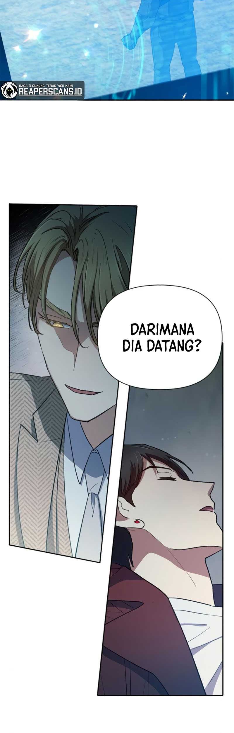 Manga page 63