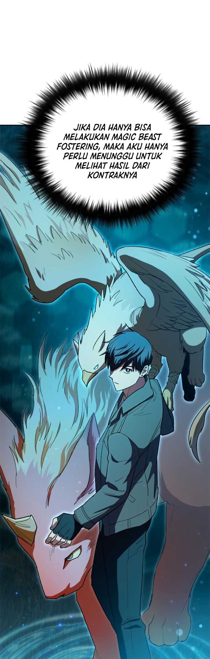 Manga page 64