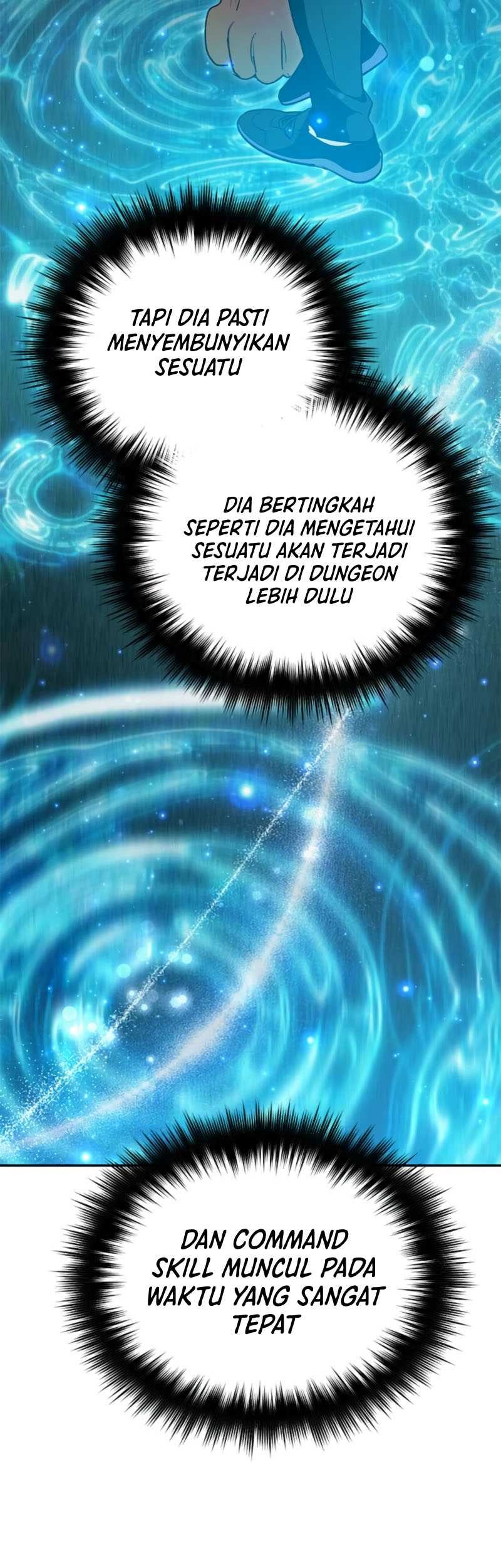 Manga page 65