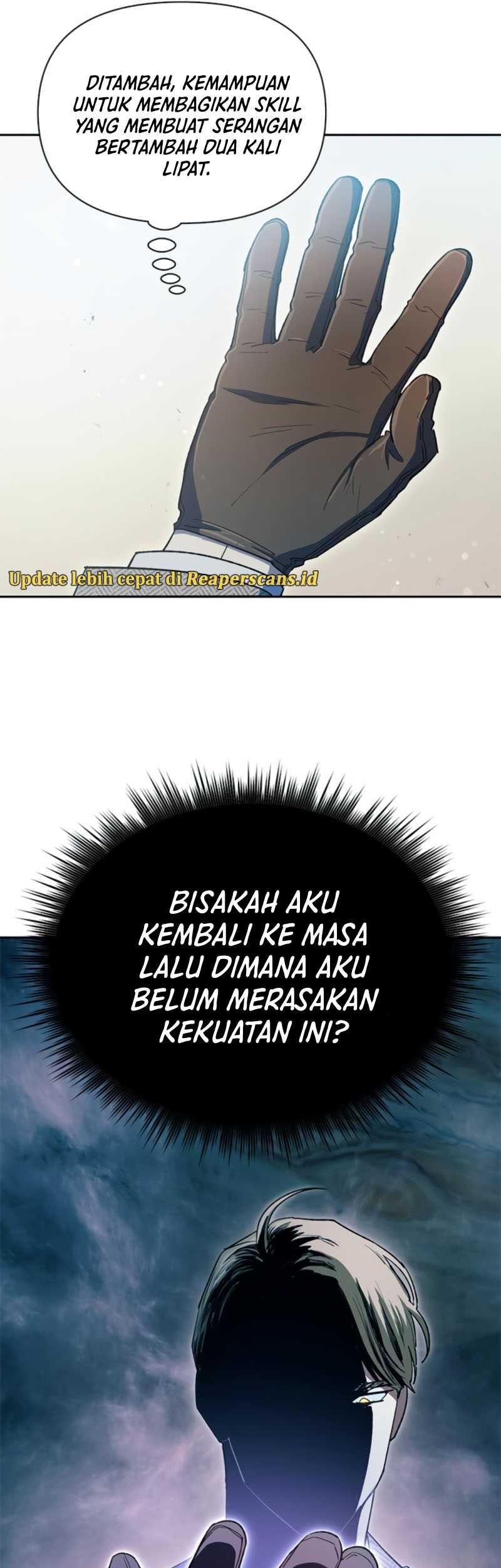 Manga page 67